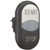 M22S-DDL-WS-GB1/GB0