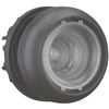 M22S-DL-X