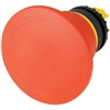 M22-PVT60P