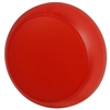 M22-XL-W-X7