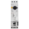 MSC-D-16-M15(24VDC)