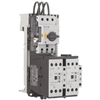 MSC-R-32-M32(230V50HZ)/BBA