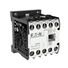 DILEEM-10(110V50/60HZ)