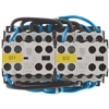 DIULEM/21/MV-G(24VDC)