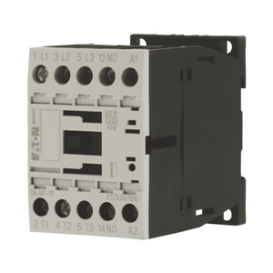 DILM7-10(230V50/60HZ)