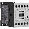 DILM9-01(220V50HZ,240V60HZ)