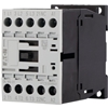 DILM9-01(380V50HZ,440V60HZ)