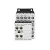 DILM12-22(230V50HZ,240V60HZ)