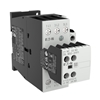 DILM32-21(230V50HZ,240V60HZ)