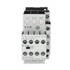 DILM32-32(230V50HZ,240V60HZ)