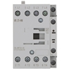 DILMP32-10(230V50HZ,240V60HZ)