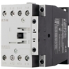 DILMP45-10(240V50HZ)