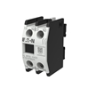 DILM150-XHI20