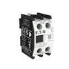 DILM150-XHI20