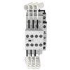 DILK12-11(400V50HZ,440V60HZ)