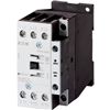 DILMF8-10(RAC240)