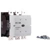 DILM500-S/22(110-120V50/60HZ)