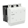 DILM820/22(RA110)