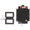 DILM500-XSP/E(RDC48)