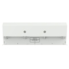 DILH2600-XSM