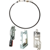 NZM2-XSH-12-48-NA