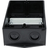 CI-K2H-145-TS