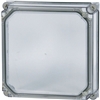 D150-CI44/T