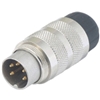 SWD4-SM8-67