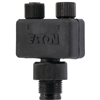 SWD4-SP-4084
