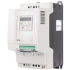 DA1-34014FB-A20C