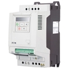 DA1-344D1FB-A20C