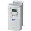 DG1-349D0FB-C54C