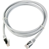 DX-CBL-RJ45-3M0