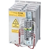 DX-BR025-1920