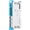 XN-312-GW-CAN