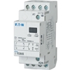 Z-SC230/2S1O