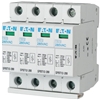 SPBT12-280/4