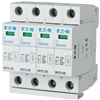 SPET2-335/4