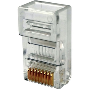 EASY-NT-RJ45