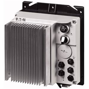 RASP-212AI1S0-C320V1