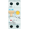 PKNM-13/1N/B/03-A-MW