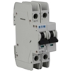 FAZ-D63/2
