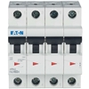 FAZ-K63/4