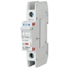 FAZ-XAA-NA12-110VAC