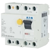 FRCMM-40/4/003-G/A-NA