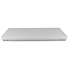 BP-TBP-400-CE