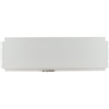 BP-FLP-400-BL