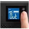 Eaton 5SC 500I