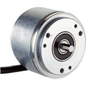 DBS60E-S1EL01000