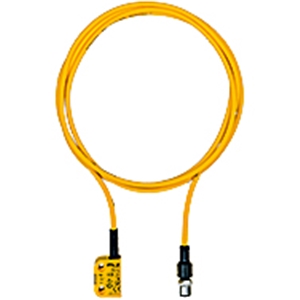 541064 | PSEN cs3.1 M12/8-1.5m 1switch